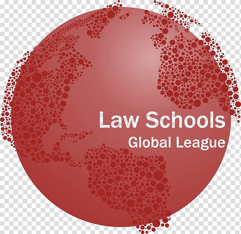 Background Summer, Law Schools Global League, Law College, School
, Education
, Research, Summer School, Legal Education transparent background PNG clipart