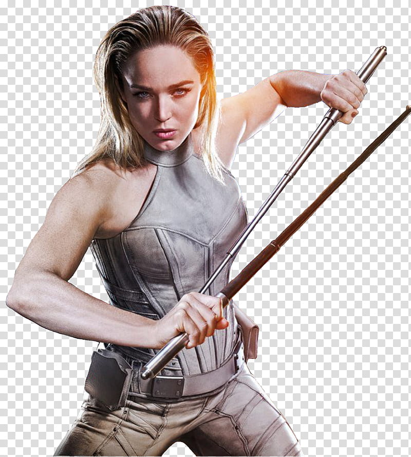 White Canary transparent background PNG clipart