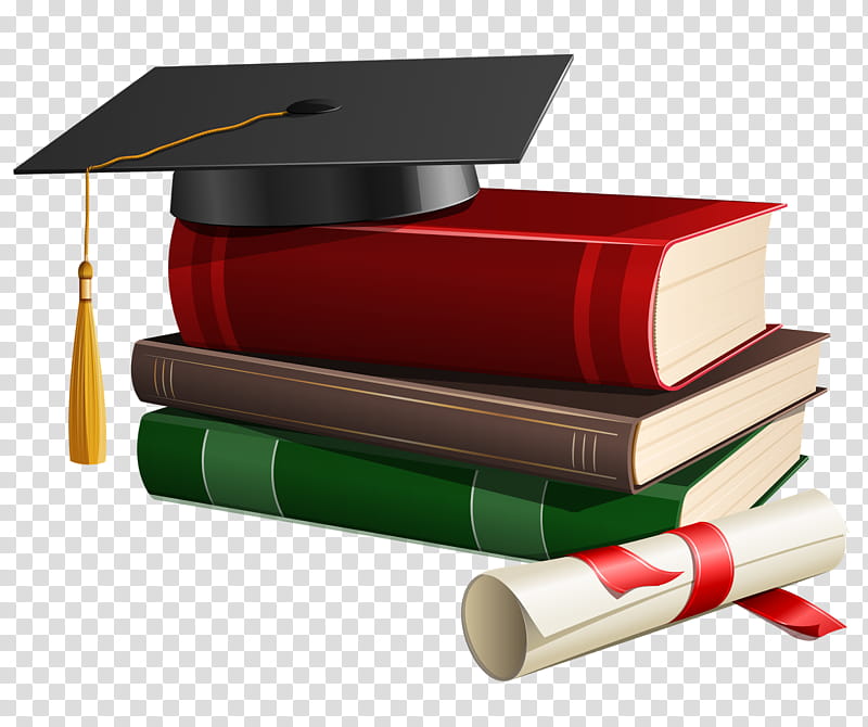 Graduation, Square Academic Cap, Graduation Ceremony, Diploma, Academic Degree, Graduate University, Hat, School transparent background PNG clipart