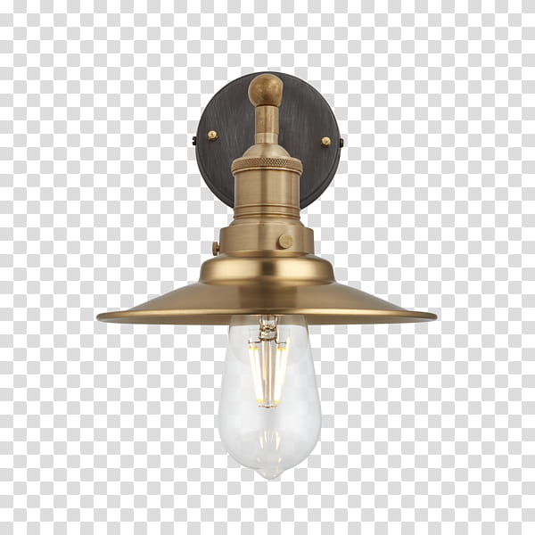 Light Bulb, Light, Sconce, Light Fixture, Lighting, Retro Style, Incandescent Light Bulb, Antique transparent background PNG clipart