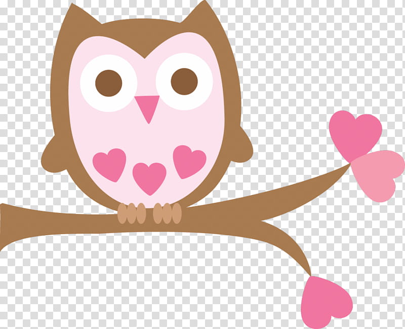 Friendship Day Love, Valentines Day, Owl, Heart, Gift, Tshirt, Zazzle, Mug transparent background PNG clipart