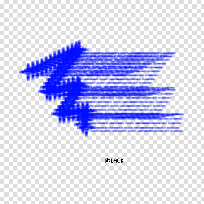 Materials, blue lightning illustration transparent background PNG clipart