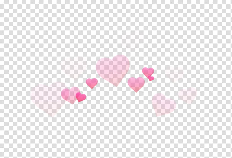 Love Background Heart, Pink M, Computer, Love My Life, Logo, Magenta ...