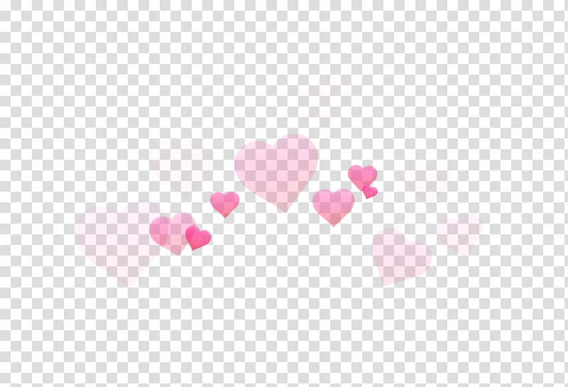 Love Background Heart, Pink M, Computer, Love My Life, Logo, Magenta transparent background PNG clipart