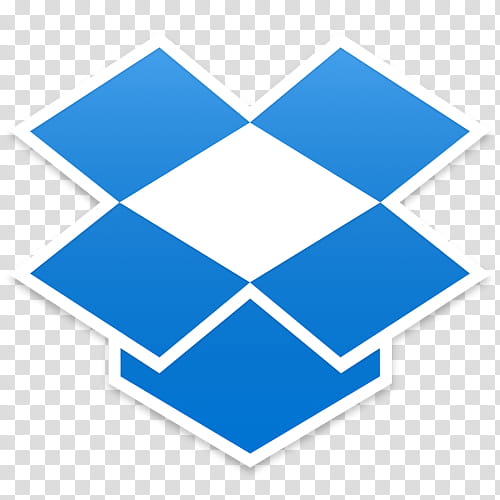 Cartoon Cloud, Dropbox, User, Cloud Storage, User Interface, Nasdaqdbx ...