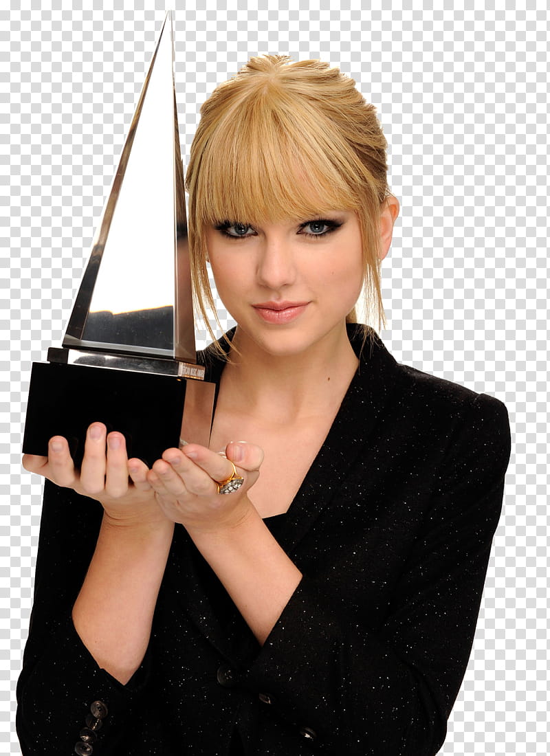 Taylor Swift transparent background PNG clipart