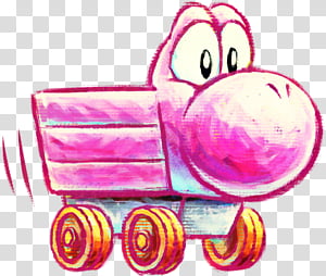 Pink, Pink M, Vehicle, Magenta transparent background PNG clipart thumbnail