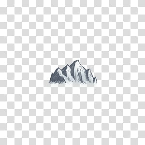 RPG Map Element Mods , mountain drawing transparent background PNG clipart