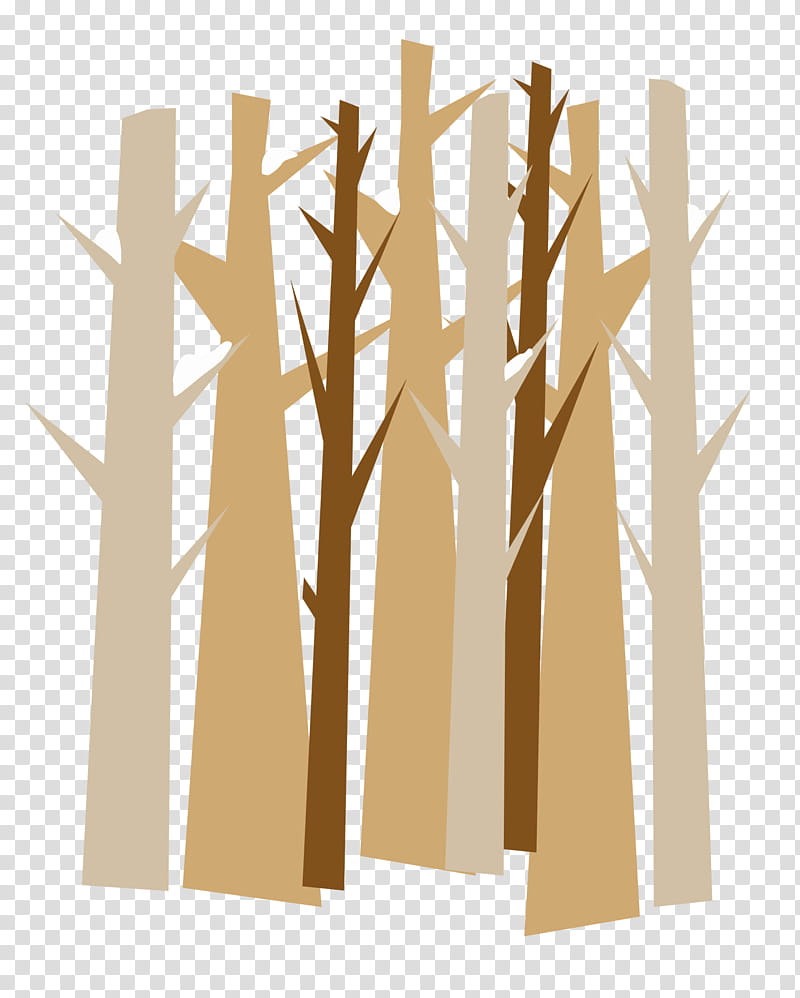 Tree Trunk, Cartoon, Wood, Logo, Hand, Line, Angle transparent background PNG clipart
