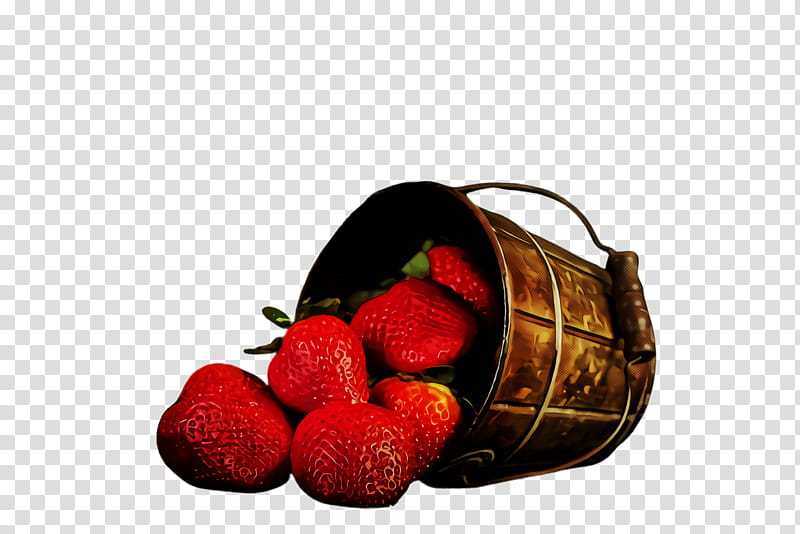 Strawberry, Fruit, Strawberries, Food, Natural Foods, Plant, Superfood, Still Life transparent background PNG clipart