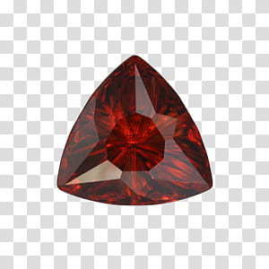 gem, ru transparent background PNG clipart