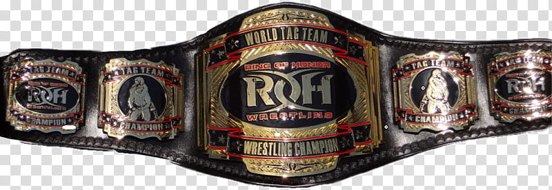 ROH tag titles transparent background PNG clipart