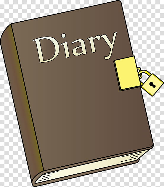 Girl, Legend Of Zelda Breath Of The Wild, Text, Diary Of A Young Girl, Video Games, Computer Font, Technology, Paper Product transparent background PNG clipart