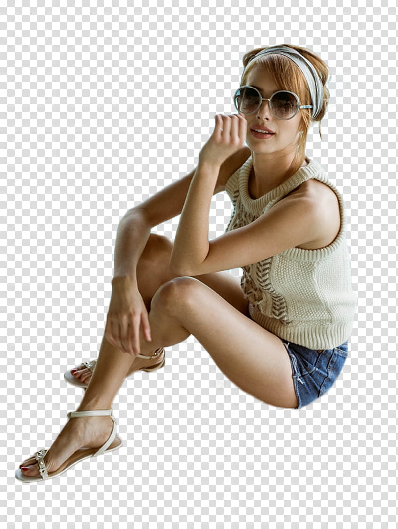 Emma Roberts  transparent background PNG clipart