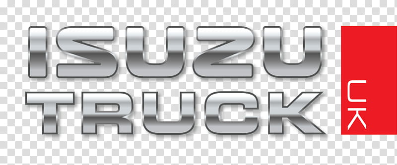Isuzu Motors Ltd Text, Logo, Isuzu Truck, Meaning transparent background PNG clipart