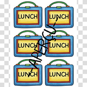 Logo Yellow, Line, Text, Signage, Area transparent background PNG clipart thumbnail