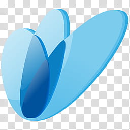 Vista Toon Pack, Encarta icon transparent background PNG clipart