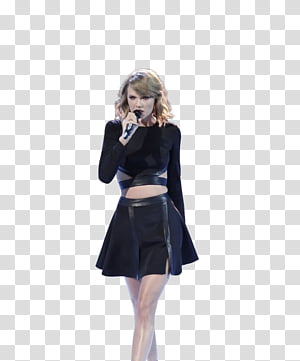 Cut Out Models , Taylor Swift transparent background PNG clipart