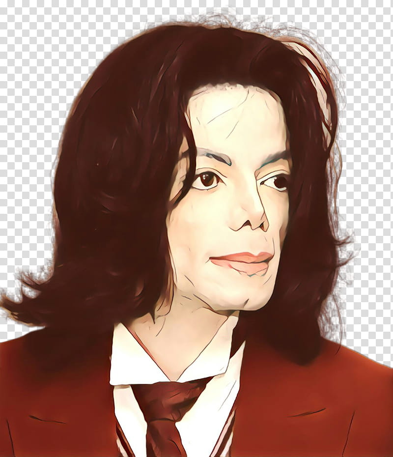 Michael Jackson Moonwalk, Cartoon, Paris Jackson, Ultimate Collection, Thriller, Dangerous World Tour, Jackson 5, This Place Hotel transparent background PNG clipart