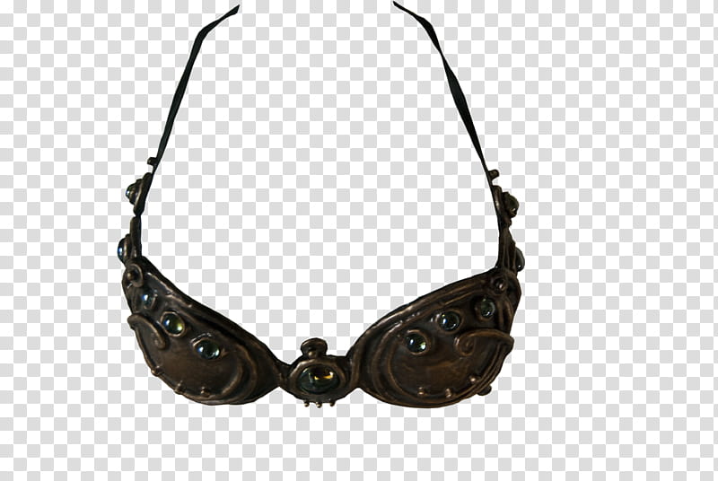 Free download, OA Bronze Coil Bra, women's black bra transparent  background PNG clipart