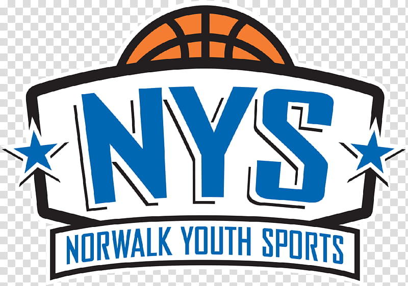 Basketball Logo, Organization, Norwalk, New York, Sports, Mobirise, Orange Sa, Text transparent background PNG clipart