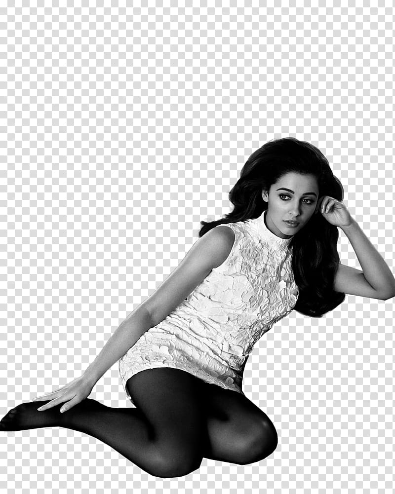 // NAOMI SCOTT,  transparent background PNG clipart