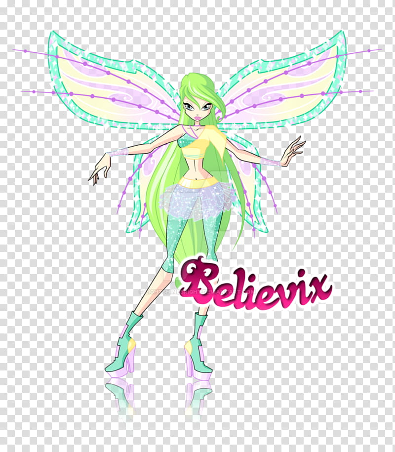 Angel, Costume Design, So Am I, Cartoon, Pricing Strategies, Winx Club, Wing transparent background PNG clipart
