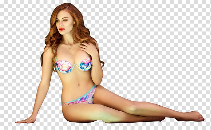 HOLLAND RODEN, mmami () transparent background PNG clipart