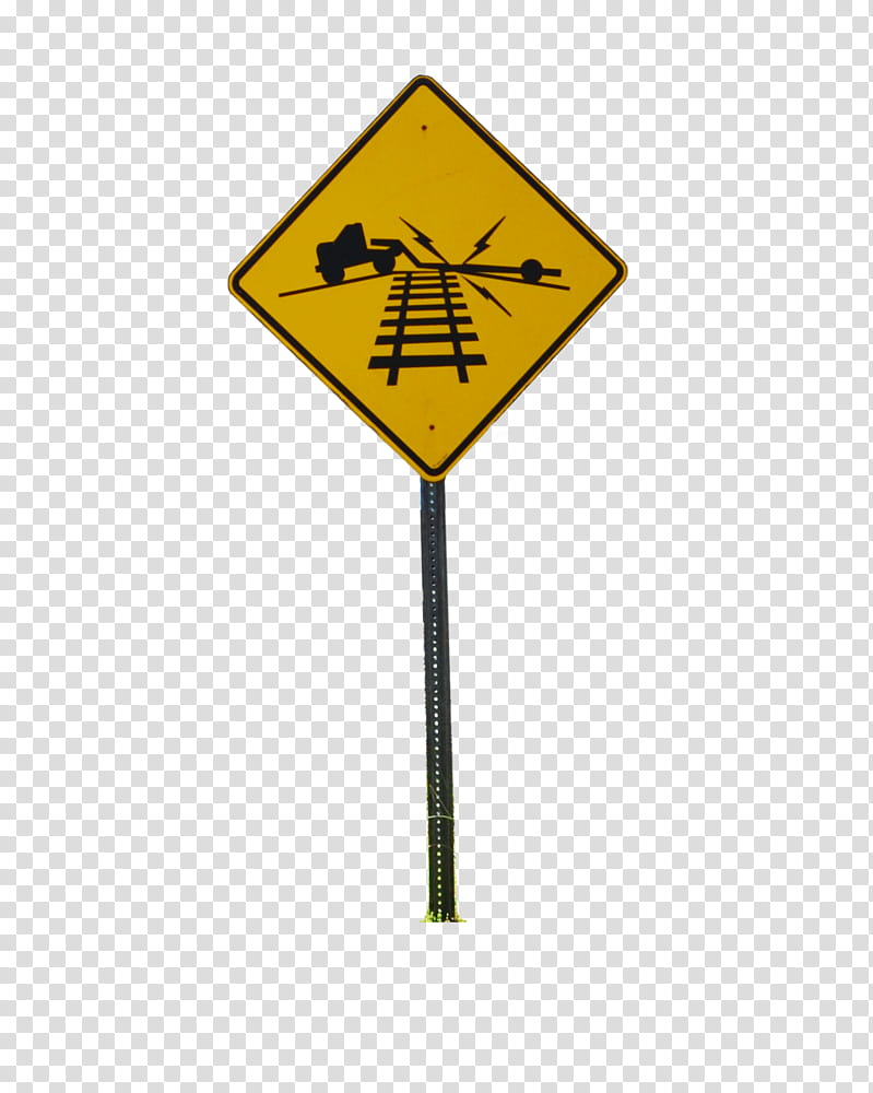 Traffic Light, Traffic Sign, Stop Sign, Warning Sign, Road, Uturn, Pedestrian, Road Traffic Safety transparent background PNG clipart