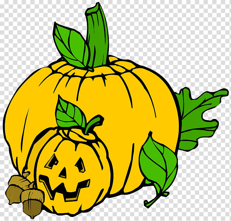 Halloween Jack O Lantern, Jackolantern, Pumpkin, Halloween Pumpkins, Halloween , Cucurbita Maxima, Vegetable Carving, Trickortreating transparent background PNG clipart