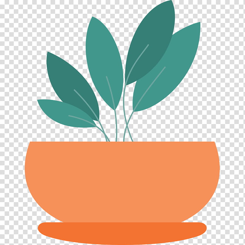 Potted Plant, Houseplant, Flowerpot, Interior Design Services, Plants, Leaf, Tree, Logo transparent background PNG clipart