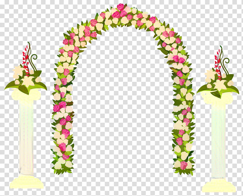Pink Flower, Floral Design, Cut Flowers, Petal, Pink M, Meter, Arch, Plant transparent background PNG clipart