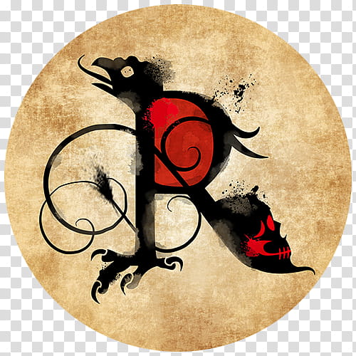Bird, Raven, Epic Team Adventures Room Escape Games, Red Death, Television, Seattle, Edgar Allan Poe, Masque Of The Red Death transparent background PNG clipart