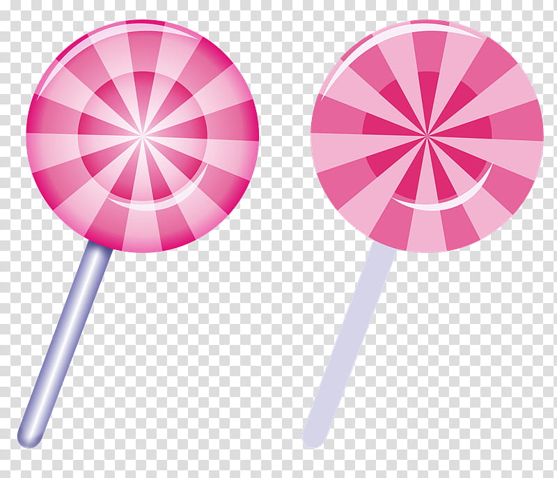 Lollipop, Luck, Gambling, Roulette, Game, Wheel, Pink, Magenta transparent background PNG clipart