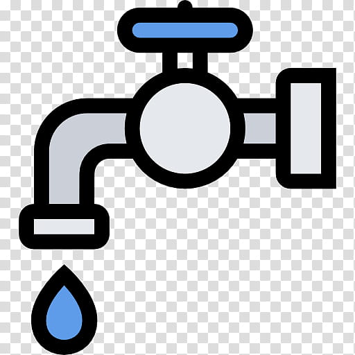 Water, Faucet Handles Controls, Tap Water, Plumbing, Drinking Water, Pipe, Water Supply, Sink transparent background PNG clipart