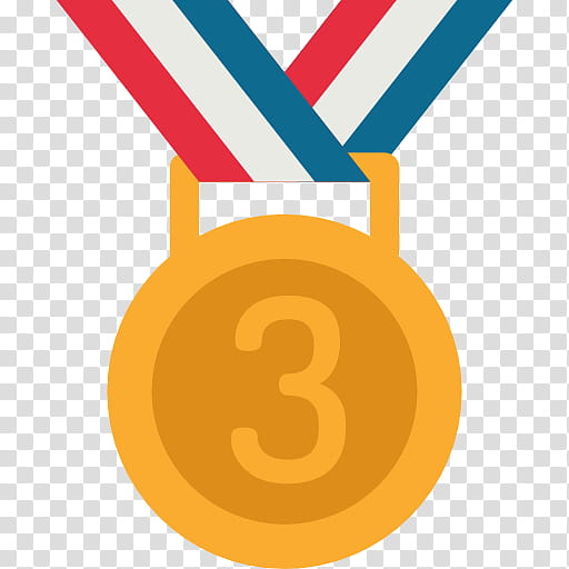 Cartoon Gold Medal, Jakarta Palembang 2018 Asian Games, Bronze Medal, Silver Medal, India, Competition, Award, Symbol transparent background PNG clipart