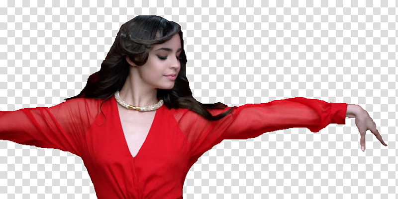 Sofia Carson transparent background PNG clipart