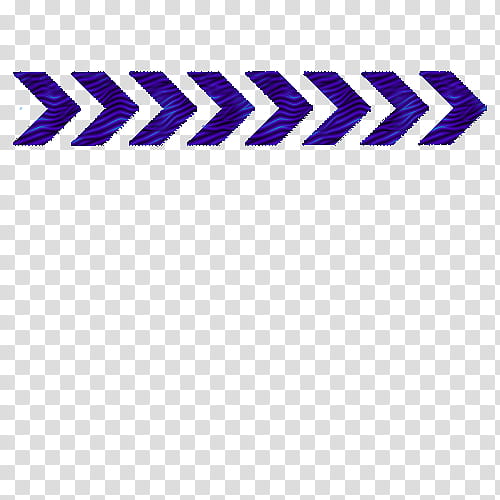 purple arrow street sing art transparent background PNG clipart