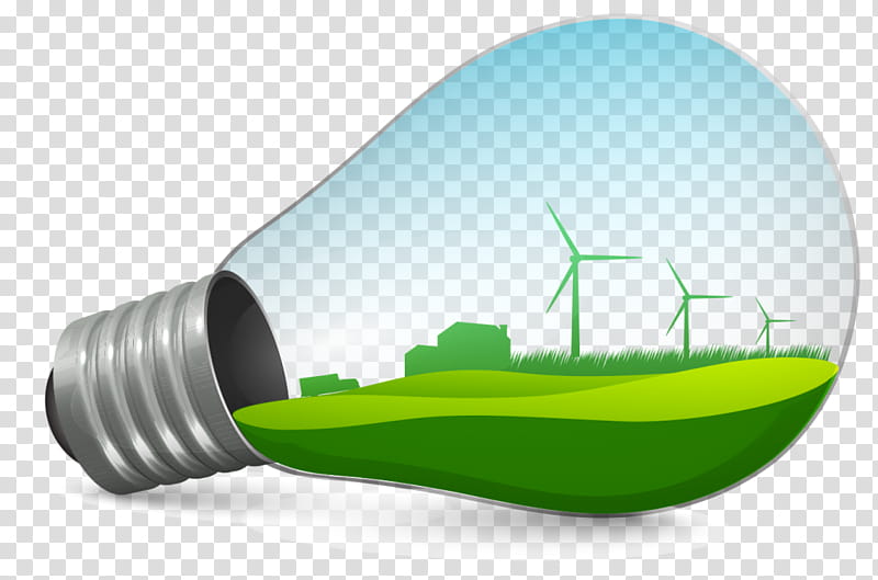 Light Bulb, Light, Incandescent Light Bulb, Efficient Energy Use, Lighting, Energy Conversion Efficiency, Solar Energy, Electricity transparent background PNG clipart