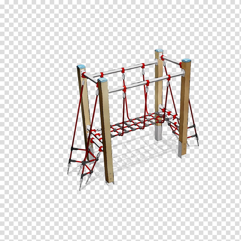 Ladder, Angle, Line, Wood, Public Space, Human Settlement, Playground, Recreation transparent background PNG clipart