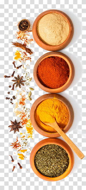 Free download | Indian cuisine Spice mix Masala Food, others ...