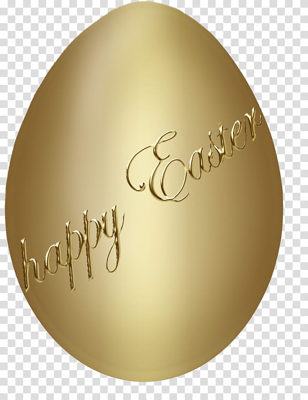 eggs, Happy Easter post transparent background PNG clipart