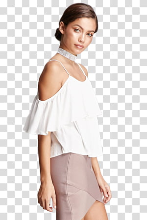 AUDREYANA MICHELLE transparent background PNG clipart AUDREYANA MICHELLE transparent background PNG clipart thumbnail