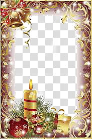 Navidad Mini Tuto transparent background PNG clipart