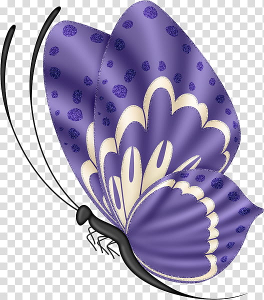 Flower Paint, Butterfly, Insect, Drawing, Painting, Idea, Cartoon, Creativity transparent background PNG clipart