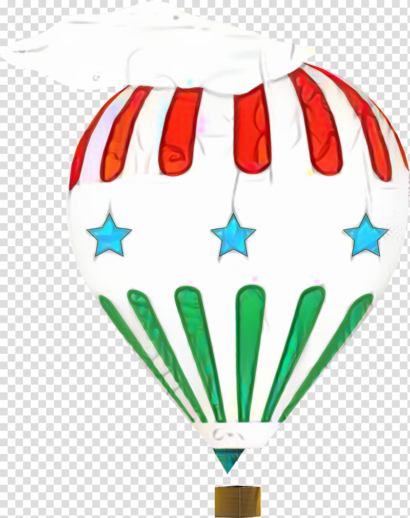 Hot Air Balloon, Flight, Airplane, Albuquerque International Balloon Fiesta, Aviation, Airship, Aircraft, Hot Air Ballooning transparent background PNG clipart