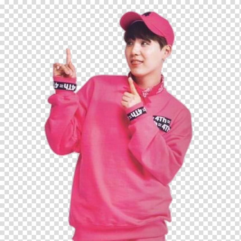 BTS Drawing, Suga, Dna Japanese Version, Kpop, Hoodie, Korean Idol, Twice, Jungkook transparent background PNG clipart