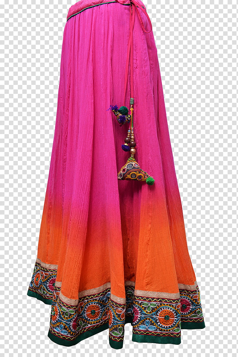 India Design, Gagra Choli, Lehenga, Dress, Clothing In India, Indian Wedding Clothes, Blouse, Lehengastyle Saree transparent background PNG clipart