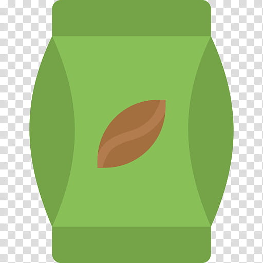 Leaf Green Tea, Coffee, Cafe, Coffee Bean, Food, Coffee Bag, Bean Salad, Restaurant transparent background PNG clipart