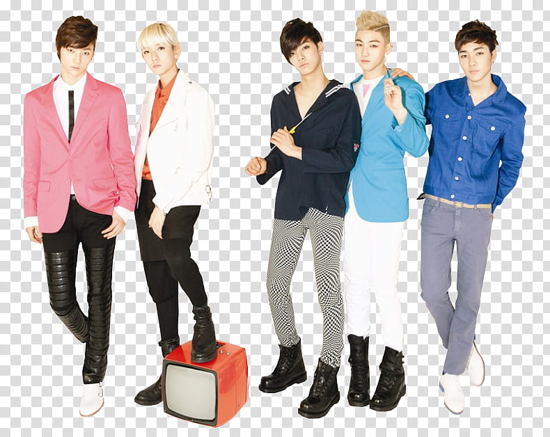 Nu est, man wearing white coat transparent background PNG clipart